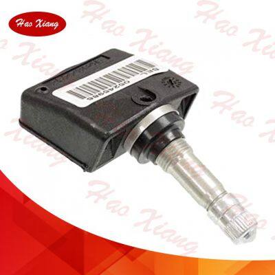 Haoxiang New Material Car Universal Tire Pressure Monitoring Sensor TPMS Sensor 25731358 25773946 For Chevrolet Corvette Cadill photo-2