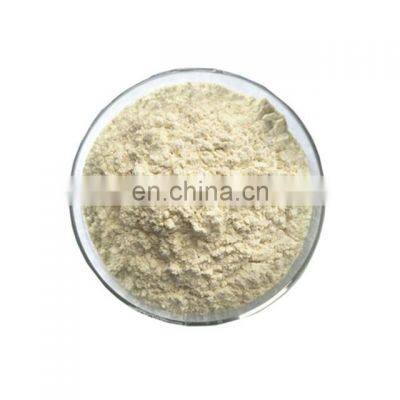 Free Sample Potato Powder Protein 5% Dry Potato Powder photo-3