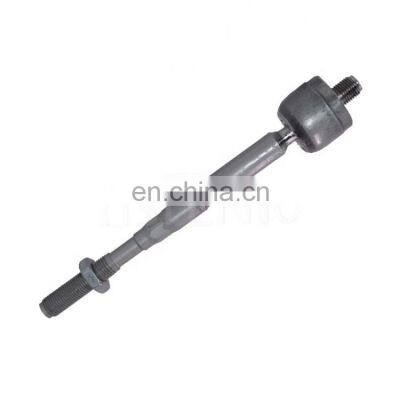 246 338 00 00 2463380000 Left and right front axle Axial Rod use for MERCEDES BENZ with High Quality