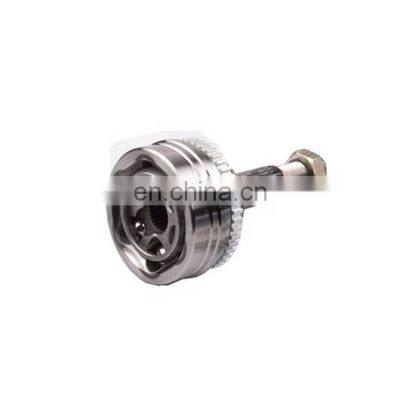 High Performance Cv Joint 2108-2215010 for LADA 110/SAMARA photo-3