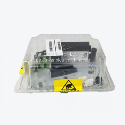 Honeywell FC-TPSU-2430 Safety Manager System Converter