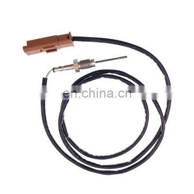 New Product Exhaust Gas Temperature Sensor OEM 1618PG / 7452285  FOR PEUGEOT