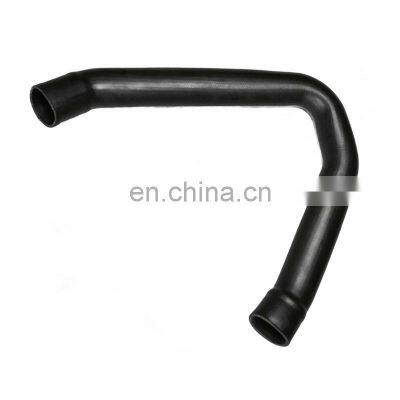 932A2B932A2C 60688602 60688601 60679126 60676178 60668571 Intercooler Pipe Turbo Hose For Alfa Romeo 156 1.9 Jtd