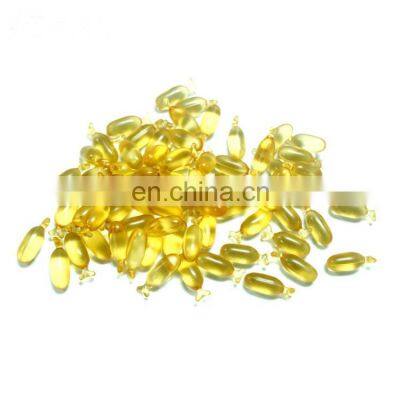 SINO-180 Honey Ball Gelatin Capsule Filling Machine photo-4