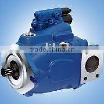 A10VO10/16/18/28/45/71/100/140 Piston Pump And Spare Parts photo-3