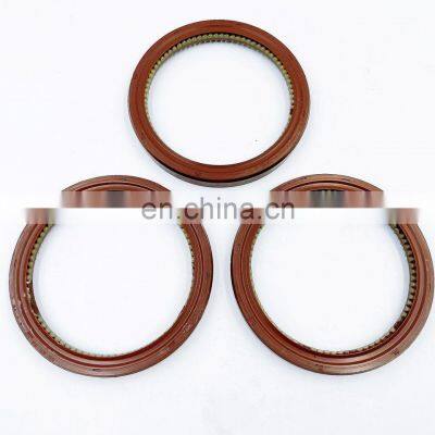 Auto Engine Crankshaft Rear Oil Seals 806792010 ( 92X109X8) For Subaru Fa20 Fb20