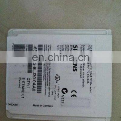 6ES7953-8LJ30-0AA0 Siemens PLC memory card