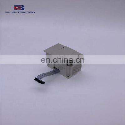 Wholesale Price Fx2n 4ad pt Mitsubishi Programmable Controller Plc FX2N-4AD PLC Controller photo-2