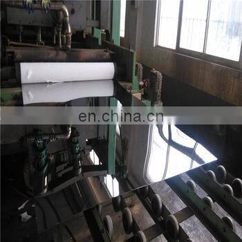 Low Price Cold Rolled 410 430 201 316 310s 904l Stainless Steel Sheet