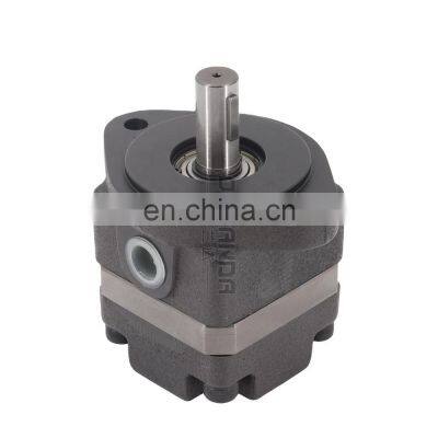 Trade Assurance  HVP-FAI-L5R HVP-FAI-F8R HVP-FAI-F11R HVP-FAI-F13R Taiwan FURNAN Vane Pump