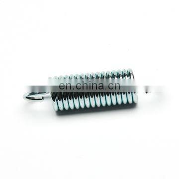 Wholesale Metal Small Coil Pressure Custom Various Tension Spring Stainless Steel Spring photo-3