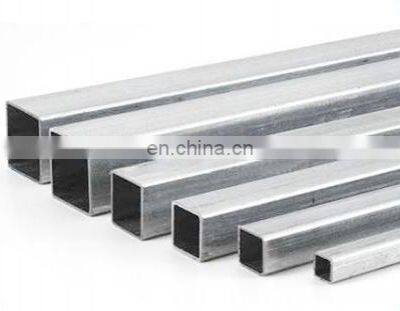 304 316 Stainless Steel Pipe Processing photo-4