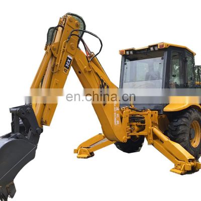 New stock backhoe loaders jcb 3cx , JCB used construction machines , JCB 3cx 4cx backhoes loaders