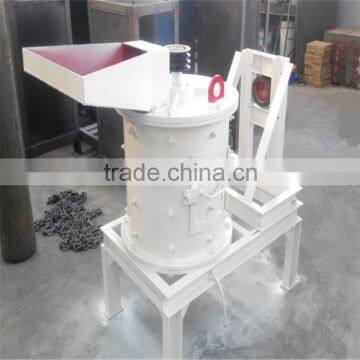 Fertilizer grinder/fertilizer crusher/fertilizer breaker manufacturer