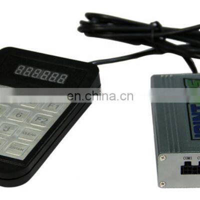 Vehicle Gps Tracker for Cars, Motorcycle, Bikes, Taxi photo-5