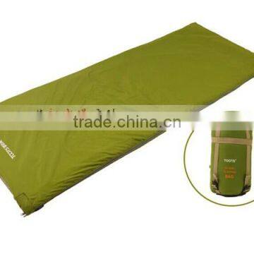 Popular Nylon Ultralight Sleeping Bags