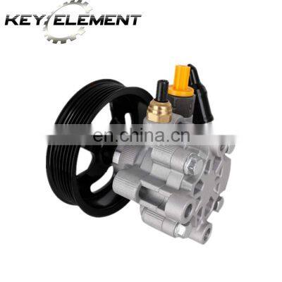 KEY ELEMENT High Quality Hot Sales Power Steering Pump for Camry 44310-06070 44310-06071 44310-33150