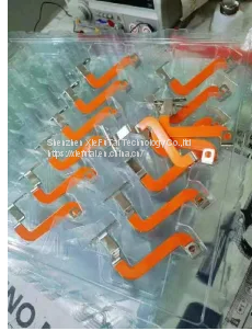 Design and Manufacture Bespoke Busbars for Any Type of Electrical Installation in a Variety of Sizes, Configurations photo-2