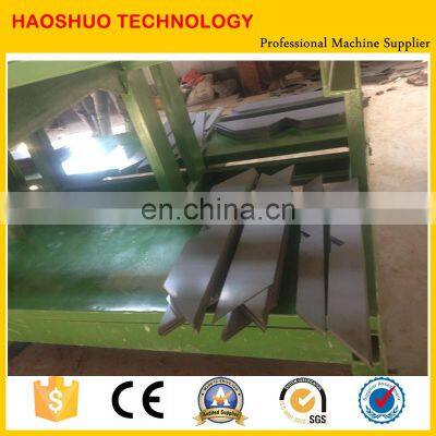 On Sale cheap step-lap CRGO lamination cut to length machine from China