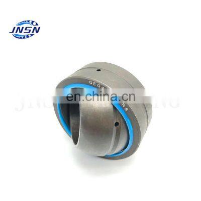 Made in China  Large inventory Wholesale price long life joint bearing GEG45ES/GEG45ES-2RS sliding bearing