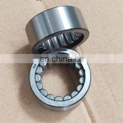 F-57063.RNU   Hydraulic Pump bearing  F-57063 cylindrical roller bearing