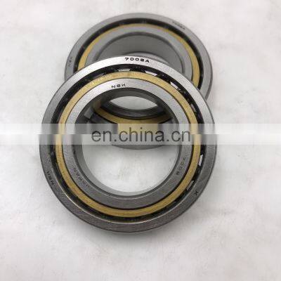 NSK KOYO NTN Super Precision Angular Contact Ball Bearing 7324 7328 7330 7338 7340 C AC DB DF DT TA photo-4