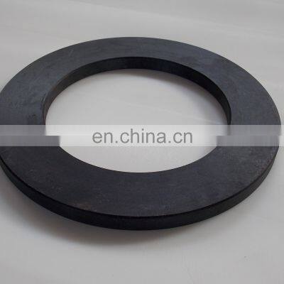 China Manufacture Engineering Plastic Alloy Sliding Bearing/ MGA Plastic Alloy Spacers photo-2