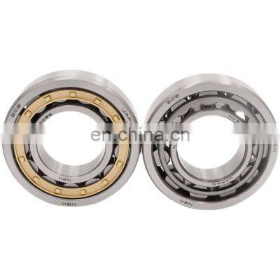 ZARN3585-TV Combined Axial Cylindrical Roller Bearing ZARN3585 ZARN3585TN