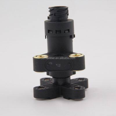 Truck Height Sensor 4410501210 A0035422618 1934586 4410501220 4410501230 Truck Height Valve for Mercedes-benz for Iveco photo-3