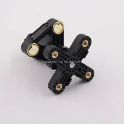 Truck Height Sensor 4410501210 A0035422618 1934586 4410501220 4410501230 Truck Height Valve for Mercedes-benz for Iveco photo-5