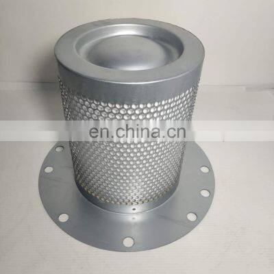 Factory Direct Sales of High-quality Screw Air Compressor Oil Separator2911002800