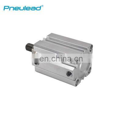 CB Series Aluminum Compact Pneumatic Cylinder photo-5