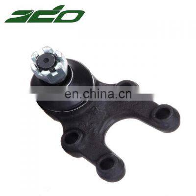 ZDO High Quality Auto Parts 40160-48W25 Front Right Lower Ball Joint