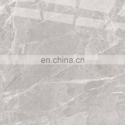 Yemen Ceramic Polished 80x80cm White Floor Tiles Price in the Philippines photo-4