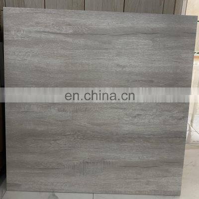 600x600 Cheap Discontinued Rustic Porcelain Floor Tiles Ceramic Floor Tiles
