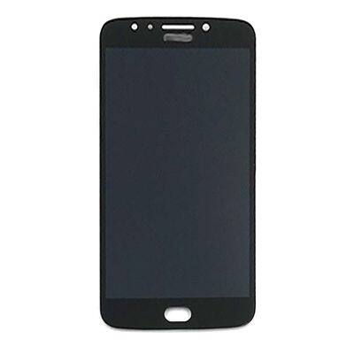 Smartphone Screen For Motorola Moto E4 Plus USA Version Screen Phone Cell Phone Spare Parts photo-2