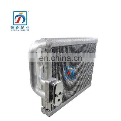 New A/C Evaporator Core for C Class W204 C300 GLK350 C250 C350 2048300058