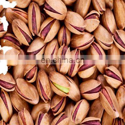 Different Design Grade 10.8 Nuts Organic Raw Peeled Pistachio With a Cheap Price photo-3