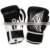 custom design leather boxing gloves/ mma gloves / punching mitts