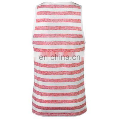 Распродажа летней мужской одежды: боди, майки без рукавов, жилеты для фитнеса и бодибилдинга photo-2