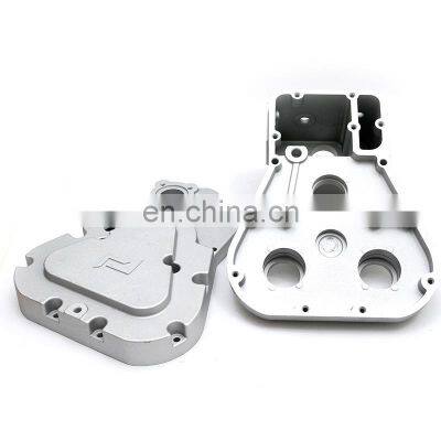 Source Manufacturers To Map Custom Zinc Alloy Die Castings Precision Zinc Alloy Processing Aluminum Alloy Oxidation Die Castings