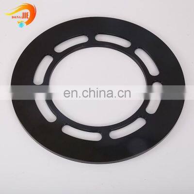 Customized Gi Filter Metal End Covers Manufacturer in China