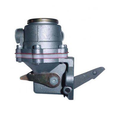 504090935 Fuel Transfer Pump Truck Engine Fuel Pump