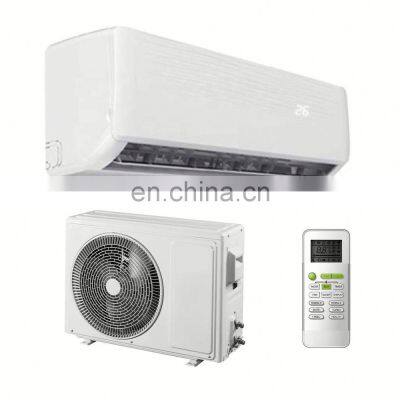 R410 18000BTU Home And Office Use Air Conditioner Split