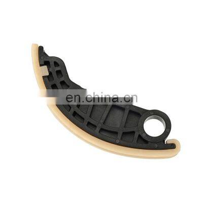 Timing Tensioner for Volkswagen 2.0L Engine Balance Shaft Chain Tensioner 06H109509P TR1505