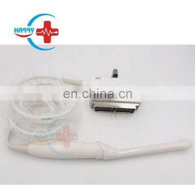 Original Sonocscape transvaginal probe 6V1 Endocavity probe SonoScape Transducer for Sonoscape SSI-1000/2000/3000/5000/6000/S6