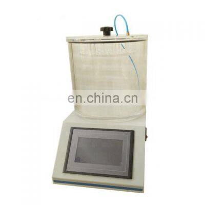 KASON Leak Machine Pack Packaging Sachet For Leakag photo-3