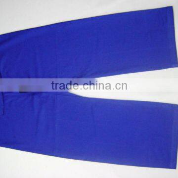 JUDO Uniform photo-2