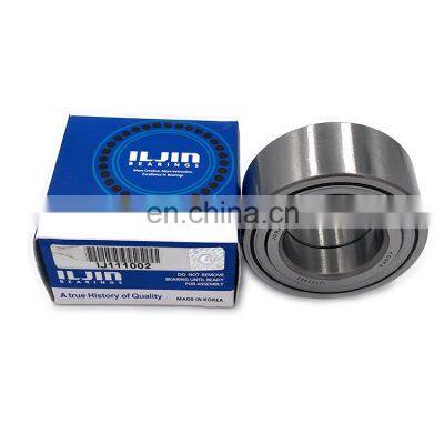 New Arrival Latest Design Ij111005 517202d000 39*74*36 China Useful Auto Hub Wheel Bearing