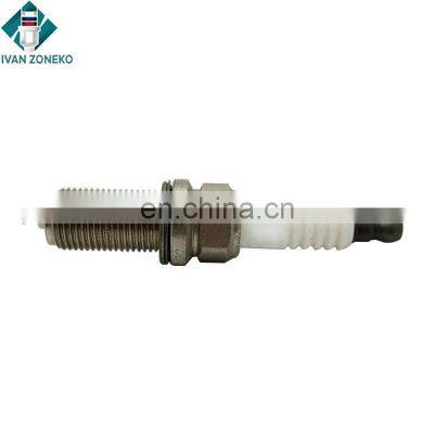 Best price Wholesale trimmer spark plug 90919-01191 90919 01191 9091901191 SK20HR11 3421 For Toyota Tundra V8 Lexus